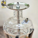 قلیان Cool & Fire