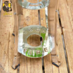 قلیان Cool & Fire