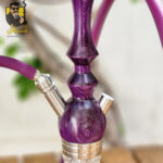 Amy Deluxe Bohemian Cut