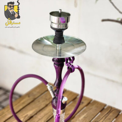 Amy Deluxe Bohemian Cut