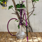 Amy Deluxe Bohemian Cut