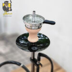 قلیان سه پایه لاین کینگ lion king