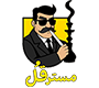 mrghol logo