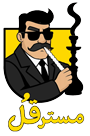 mrghool logo