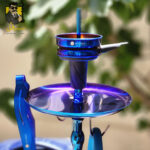 کرنو مدل مونیخ آبی سری