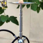 تنه قلیان MK مدل تنه بلند