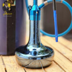 تنگ کرنو نیویورک آبی