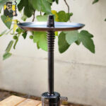 تنه دراگون لارج مشکی