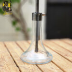 تنگ دراگون لارج مشکی