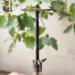 تنه کرنو کالیفرنیا مشکی