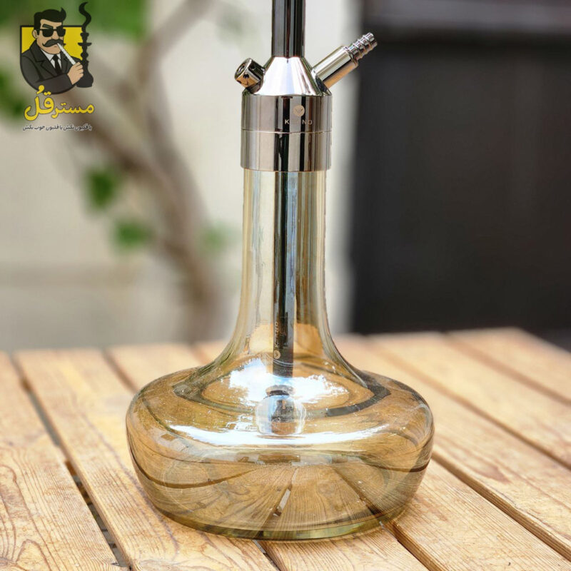 تنگ کرنو کالیفرنیا مشکی