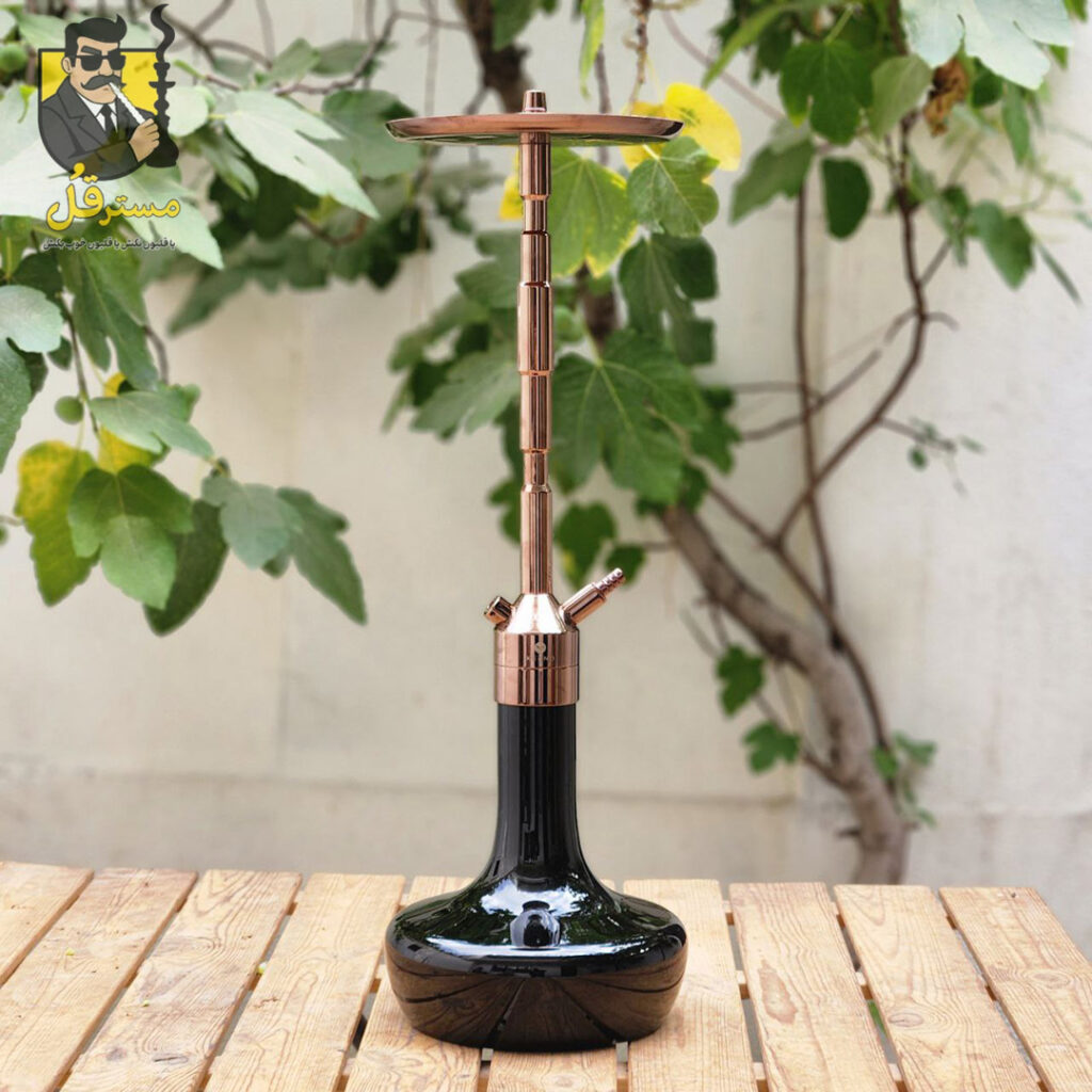 کرنو کالیفرنیا