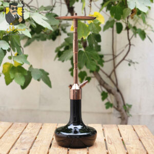 کرنو کالیفرنیا