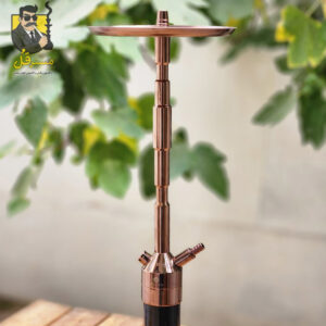 تنه کرنو کالیفرنیا