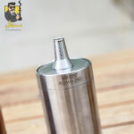 اتصالات قلیان مستر ادز آیرون من