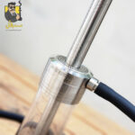 اتصالات قلیان مستر ادز بادیگارد