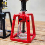 تنه قلیان تزار پروتون