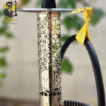 تنه قلیان MK اومنیس