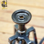 سری قلیان تزار پروتون