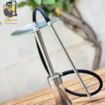 شلنگ قلیان مستر ادز بادیگارد