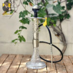 قلیان MK اومنیس