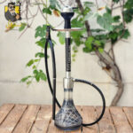 قلیان MK هوکا