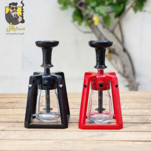 قلیان تزار پروتون