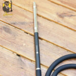 دسته شلنگ کرنو