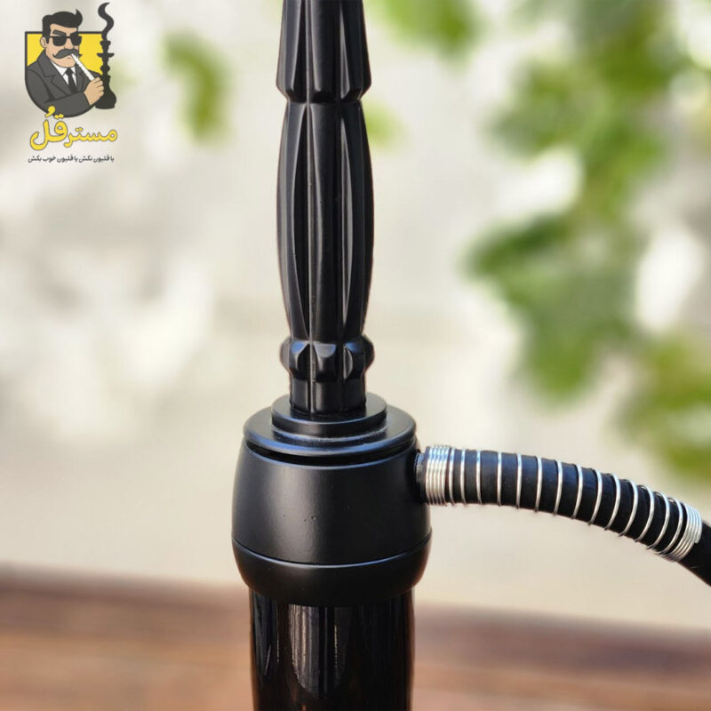 اتصالات قلیان کارمانیا کد 150