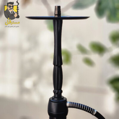 تنه قلیان کارمانیا کد 150