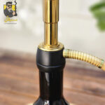 اتصالات قلیان کارمانیا کد 312