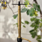 تنه قلیان کارمانیا کد 312