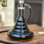 تنگ قلیان کارمانیا اژدها