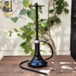 قلیان کارمانیا ریچ