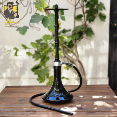 قلیان کارمانیا ریچ