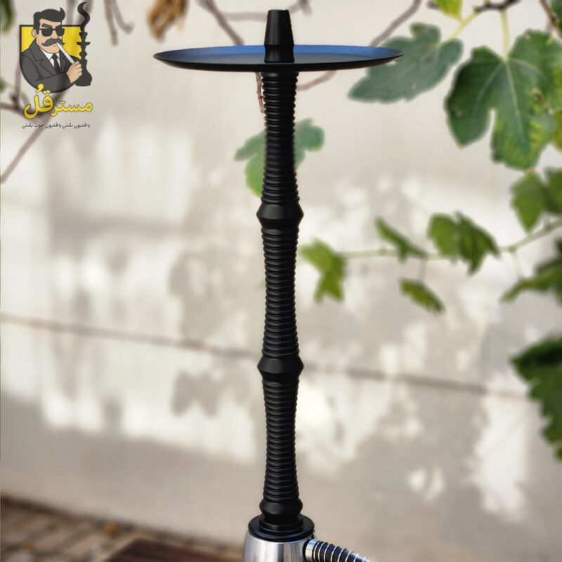 تنه قلیان کارمانیا ریچ