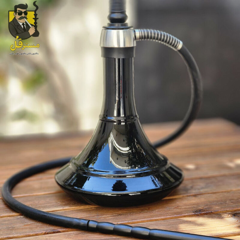 تنگ قلیان کارمانیا ریچ