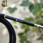 جزییات شلنگ کرنو