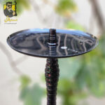 سری قلیان کرنو ایفل دودی