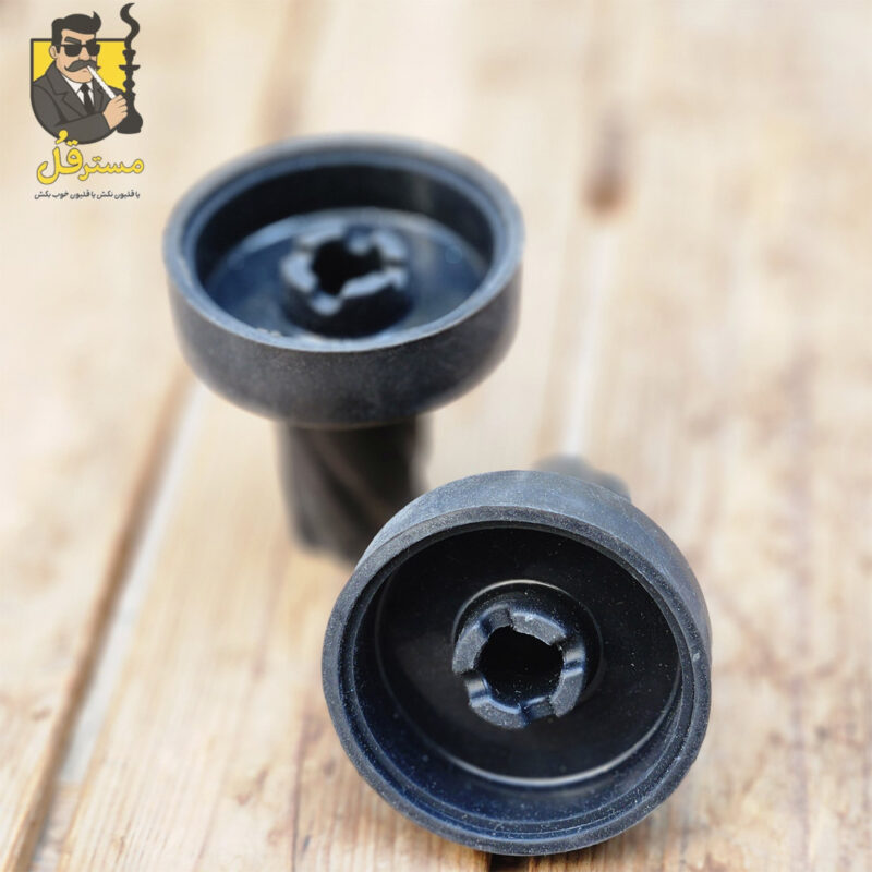 جزییات سری سیلیکونی کرنو