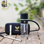 قلیان ماشینی فینیکس