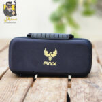 کیف قلیان ماشینی فینیکس