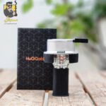 سری سیلیکونی هوکاباز