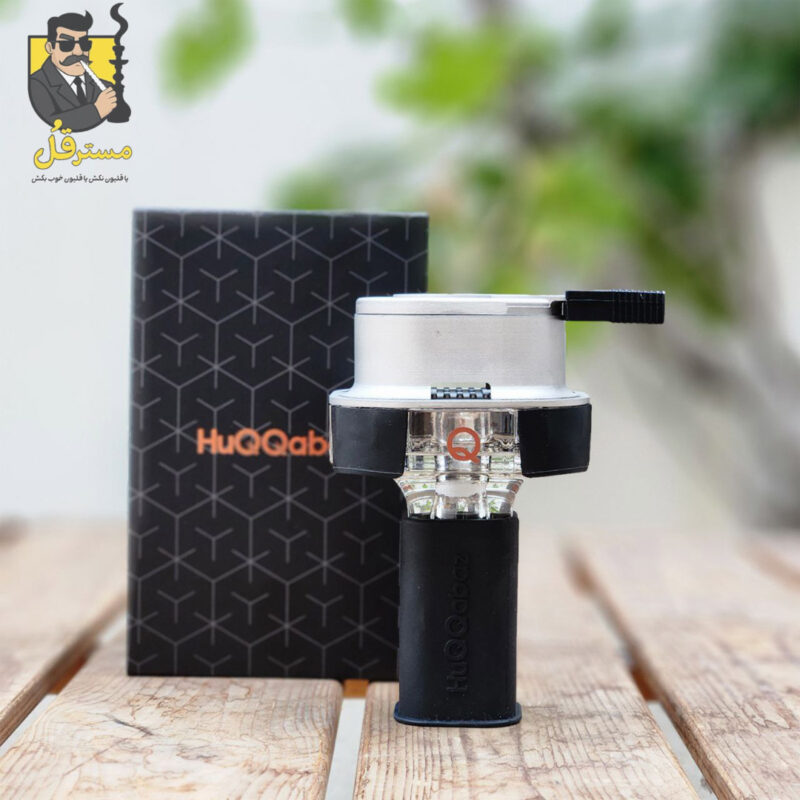 سری سیلیکونی هوکاباز