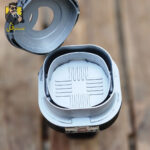 داخل سری سیلیکونی هوکاباز