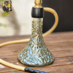 تنگ قلیان کارمانیا اشکی