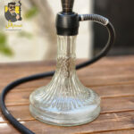 تنگ قلیان کارمانیا تنه کوتاه