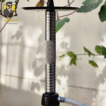 تنه قلیان کارمانیا کد 311