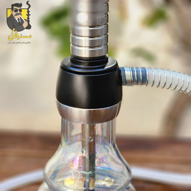 اتصالات قلیان کارمانیا کد 311