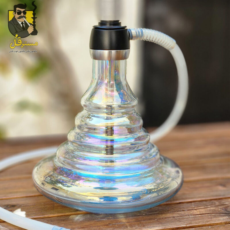 تنگ قلیان کارمانیا کد 311